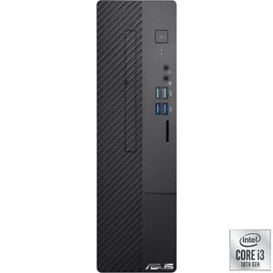 ASUS S500SC-310105051W-BE