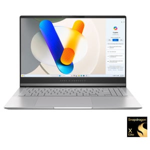 ASUS VIVOBOOK S 15 S5507QA-MA006W COPILOT+ PC