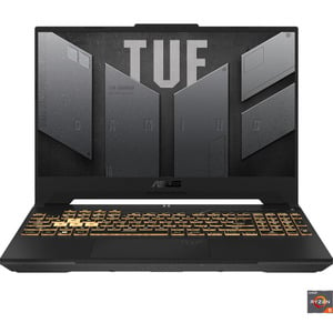 ASUS TUF GAMING A15 FA507NV-LP110W