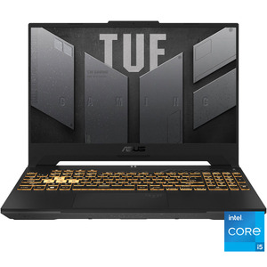 ASUS TUF FX507ZC4-HN081W