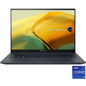 ASUS UX3404VC-M9026W