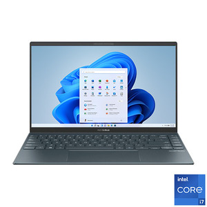 ASUS ZENBOOK UX425EA-HM046T-BE