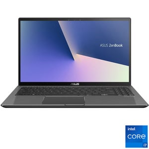 ASUS UX564EI-H2005T-BE