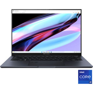 ASUS UX6404VV-P4046W