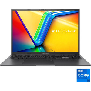 ASUS VIVOBOOK 16X K3605ZF-N1200W