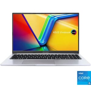 ASUS VIVOBOOK 16X K3605ZF-RP515W