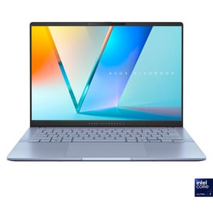 ASUS VIVOBOOK S 14 S5406SA-QD077W