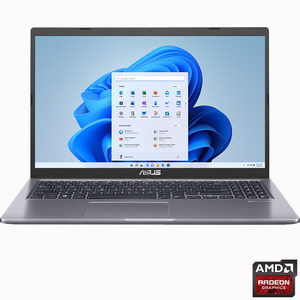 ASUS VIVO D515DA-EJ1291W-BE