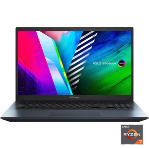 ASUS VIVO M3500QC-L1079W-BE