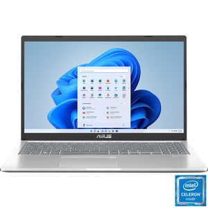 ASUS VIVOBOOK 15 - X515MA-EJ493W-BE