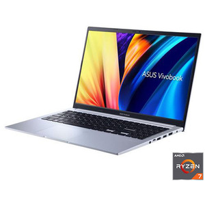 ASUS VIVOBOOK 15 M1502IA-EJ137