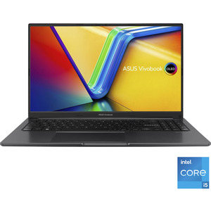 ASUS VIVOBOOK 15 - X1505ZA-L1227W-BE