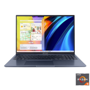 ASUS VIVOBOOK 16 - M1603QA-MB013W-BE