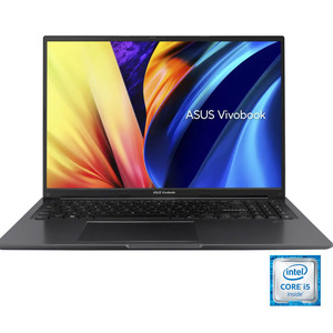 ASUS VIVOBOOK 16 - X1605EA-MB138W-BE