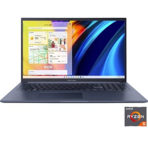 ASUS VIVOBOOK 17 M1702QA-AU033W-BE