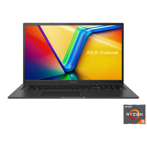 ASUS VIVOBOOK M3704YA-AU075W