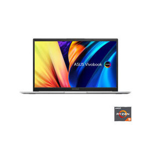 ASUS VIVOBOOK PRO 15 OLED - M6500RC-MA094W-BE