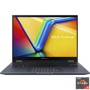 ASUS VIVOBOOK S 14 FLIP TN3402YA-LZ083W