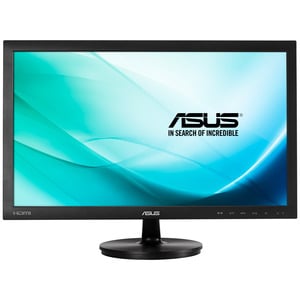 ASUS VS247HR