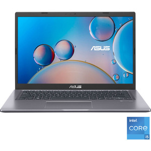 ASUS X415EA-EB525T