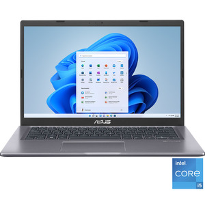 ASUS X415EA-EB525W-BE