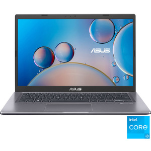 ASUS X415EA-EK1023W-BE