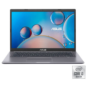 ASUS X415JA-EB949T