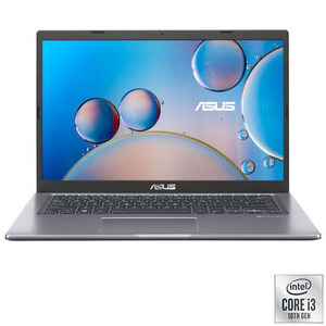 ASUS X415JA-EK023T-BE