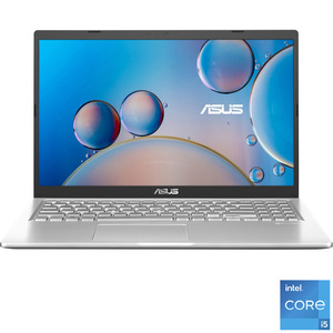 ASUS X515EA-BQ943T