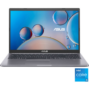 ASUS X515EA-EJ3288W-BE