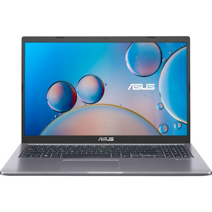 ASUS X515EA-EJ3289W