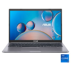 ASUS X515EA-EJ910T