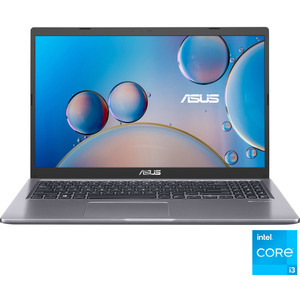 ASUS X515EA-EJ910W-BE