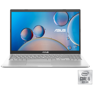 ASUS X515JA-BQ719T-BE