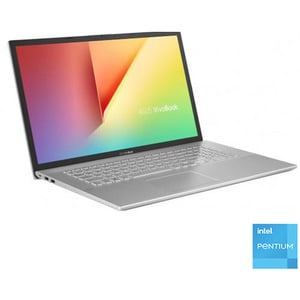 ASUS X712EA-BX557W