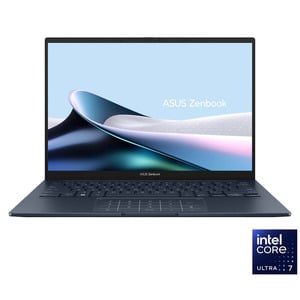 ASUS ZENBOOK 14 UX3405MA-PP192W (AI ready)