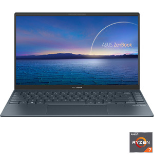 ASUS ZENBOOK 14 - UM425QA-KI174W-BE