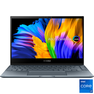 ASUS ZENBOOK FLIP 13-UX363EA-HP946W-BE