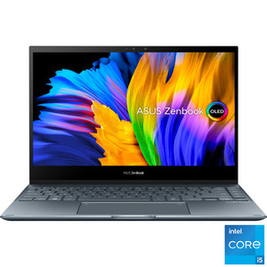 ASUS ZENBOOK FLIP 13 - UX363EA-HP945W-BE