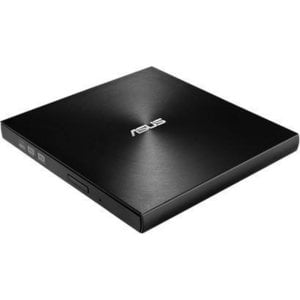 ASUS ZENDRIVE SDRW-08U7M BLACK - Externe dvd-schrijver