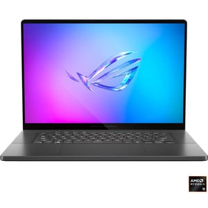 ASUS ROG ZEPHYRUS G16 (GA605WI-QP055W) - RTX 4070 - RYZEN AI 9 