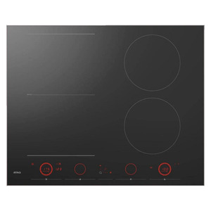 ATAG HI26471SVR Celcius Cooking