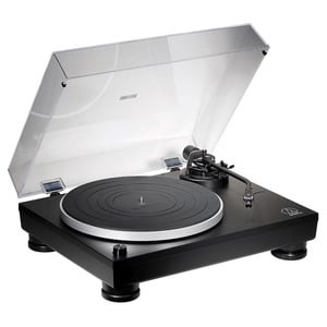 AUDIO TECHNICA AT-LP5X