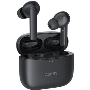 AUKEY EP-N5 NC TWLS