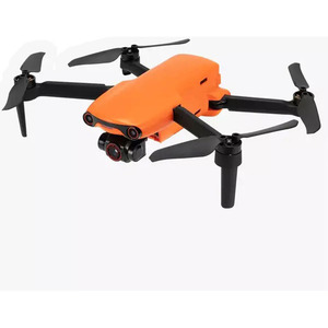 AUTEL ROBOTICS ROBOTICS EVO NANO + PREMIUM ORANGE