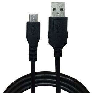 AZURI DATA CABLE MICRO USB