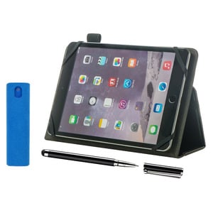 AZURI TABLET BUSINESSPACK 10 INCH