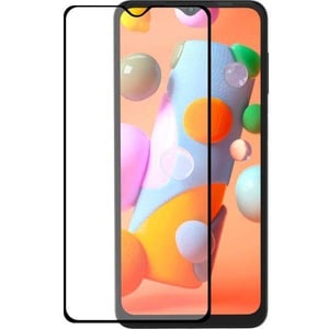 AZURI TEMP GLASS BK SAMSUNG A12/A22/A32 (5G)