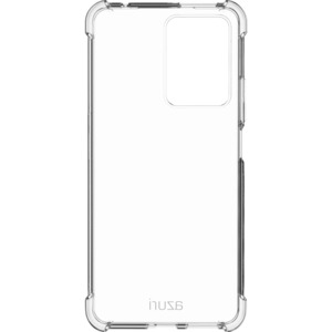 AZURI TPU COVER ENFORCED TRANSPARENT FOR XIAOMI 11T/11T PRO