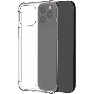 AZURI TPU cover clear for iPhone 13 Pro